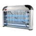 Інсектицидна лампа від комах Sanico IK-204 20W