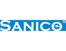 Sanico