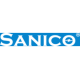 Про компанію Sanico Про компанію Sanico
