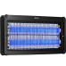 Електромухобійка VAYOX IKV-20W