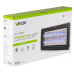 Електромухобійка VAYOX IKV-20W