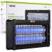 Електромухобійка Vayox IKV-30W