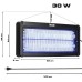Електромухобійка Vayox IKV-30W