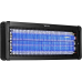 Електромухобійка VAYOX IKV-60W 