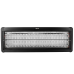 Електромухобійка VAYOX IKV-60W 