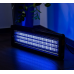 Електромухобійка VAYOX IKV-60W 