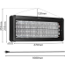 Електромухобійка VAYOX IKV-60W 