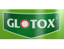 Glotox