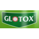 Glotox Glotox