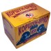 Біоакустичний відлякувач птахів КОРШУН-8 PRO